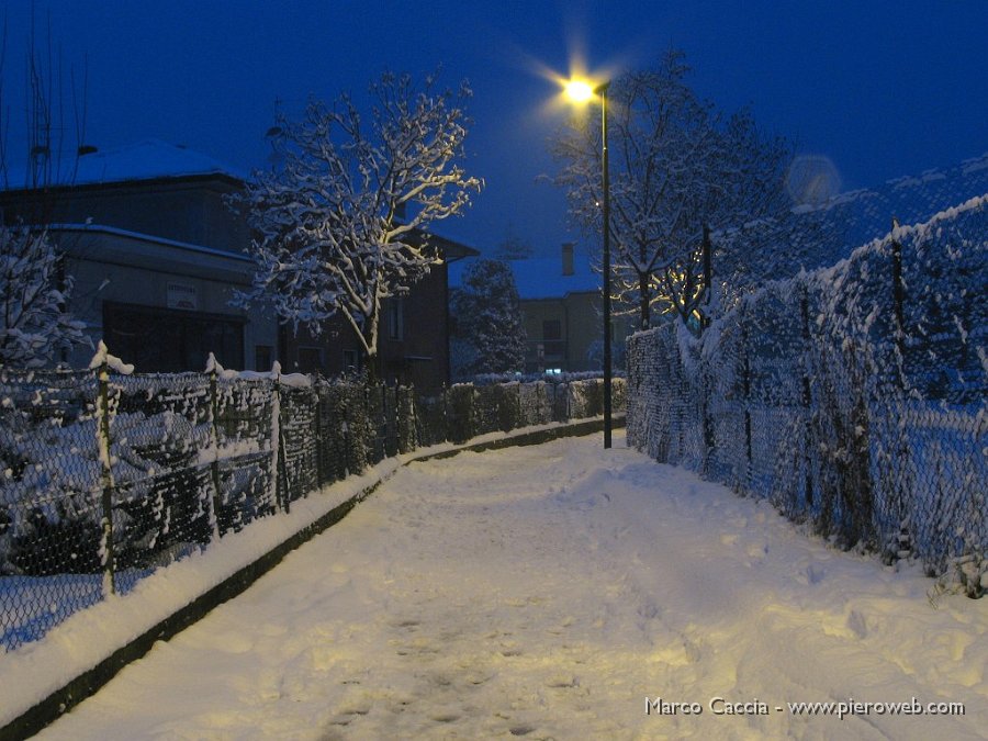 03_Neve sulla pista.JPG